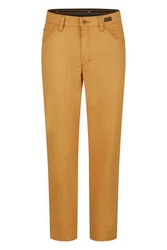 aubi Stoffhose Perfect Fit Modell 577 577