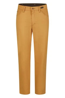 aubi Stoffhose Perfect Fit Modell 577 577