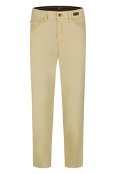 aubi Stoffhose Perfect Fit Modell 577 577
