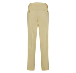 aubi Stoffhose Perfect Fit Modell 577 577