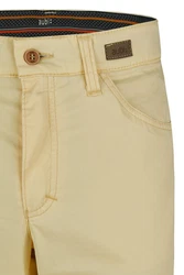 aubi Stoffhose Perfect Fit Modell 577 577