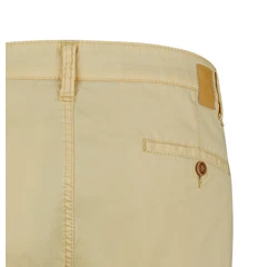 aubi Stoffhose Perfect Fit Modell 577 577