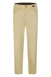 aubi Stoffhose Perfect Fit Modell 577 577
