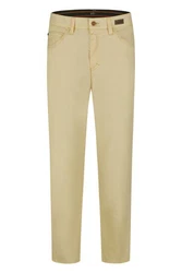 aubi Stoffhose Perfect Fit Modell 577 577