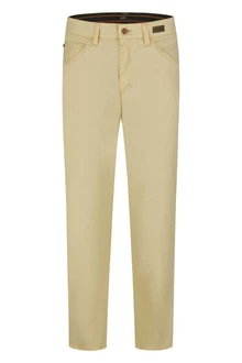 aubi Stoffhose Perfect Fit Modell 577 577