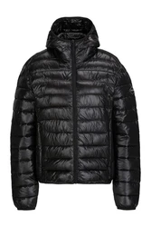 Replay Steppjacke POLYESTER 
