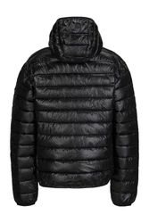 Replay Steppjacke POLYESTER 