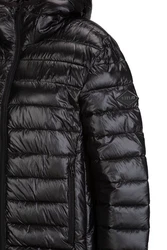 Replay Steppjacke POLYESTER 