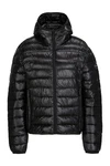 Replay Steppjacke POLYESTER 