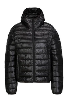 Replay Steppjacke POLYESTER