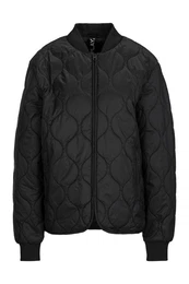 Funktionsjacke NYLON MICRO RIPSTOP