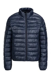 Funktionsjacke POLYESTER