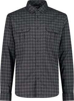 CMP Hemd MAN SHIRT
