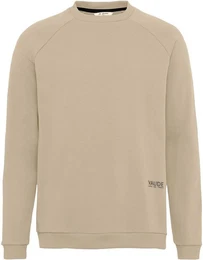 Rollkragenpullover Me Mineo Pullover III LINEN
