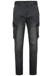 Chinos