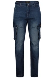 Chinos