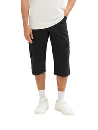 Chinoshorts