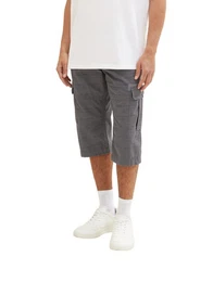 Chinoshorts