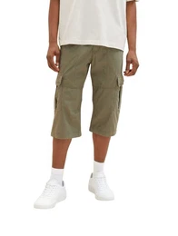 Chinoshorts