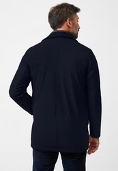 RICANO Kurzjacke Claudio Dunkelblau