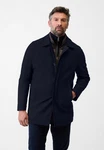 RICANO Kurzjacke Claudio Dunkelblau