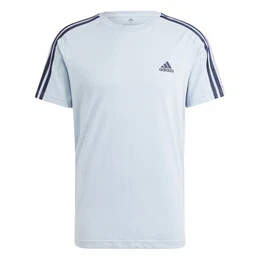 Kurzarmshirt M 3S SJ T