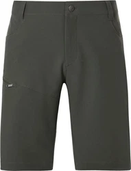 VAUDE SE Me Veny Bermuda II KHAKI