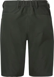 VAUDE SE Me Veny Bermuda II KHAKI
