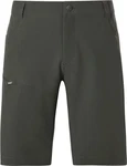 VAUDE SE Me Veny Bermuda II KHAKI