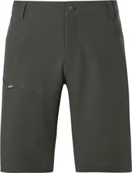 VAUDE SE Me Veny Bermuda II KHAKI