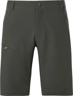 VAUDE SE Me Veny Bermuda II