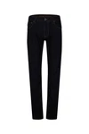 Joop Jeans 5-Pocket Jeans 