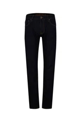 Joop Jeans 5-Pocket Jeans 
