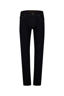 Joop Jeans 5-Pocket Jeans