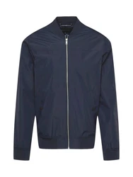 MATINIQUE Bomberjacke Clay 