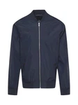 MATINIQUE Bomberjacke Clay 