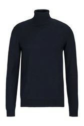 Replay Strickpullover TURTLE NECK 