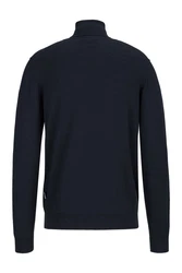Replay Strickpullover TURTLE NECK 