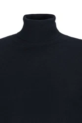 Replay Strickpullover TURTLE NECK 