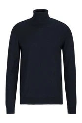 Replay Strickpullover TURTLE NECK 