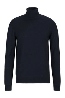 Replay Strickpullover TURTLE NECK 