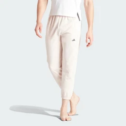 Caprihose DESIGNED FOR TRAINING YOGA 7/8-HOSE