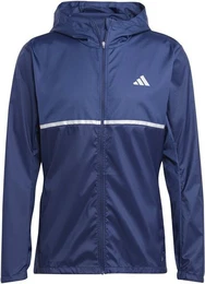 Funktionsjacke OTR JACKET DKBLUE