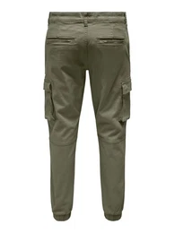 Chinos