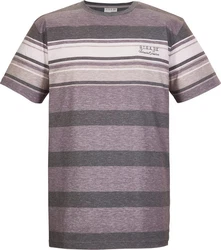 G.I.G.A. DX by killtec T-Shirt GS 86 MN TSHRT Graphit