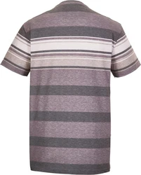 G.I.G.A. DX by killtec T-Shirt GS 86 MN TSHRT Graphit