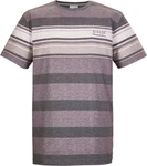 G.I.G.A. DX by killtec T-Shirt GS 86 MN TSHRT Graphit