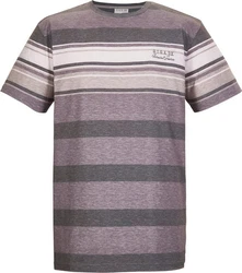 G.I.G.A. DX by killtec T-Shirt GS 86 MN TSHRT Graphit