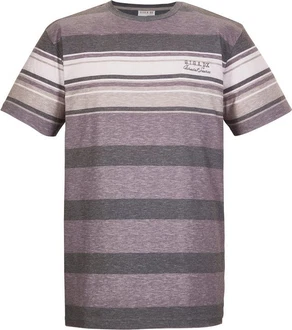 G.I.G.A. DX by killtec T-Shirt GS 86 MN TSHRT Graphit