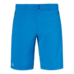 Schffel Bermudas Shorts Hestad M DIRECTOIRE BLUE